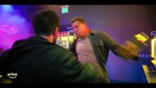 Reacher - Season 4 Trailer (English) HD