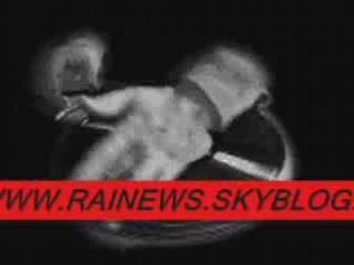 CHEBA FAIZA JNANI MELEH