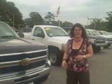 New & Used Chevy Trucks RK Chevy, Virginia Beach