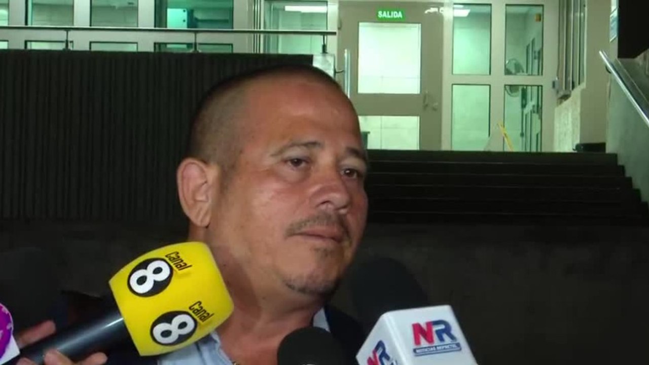 abogado 2