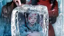 Love Frozen à cinq films dramatiques English Sub | Film Complet en Français
