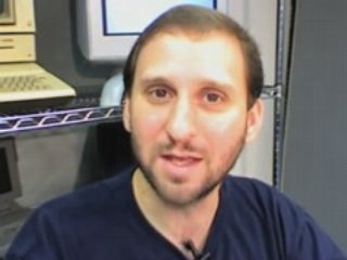 MacMost Now 103: Should You Upgrade Your iPhone?