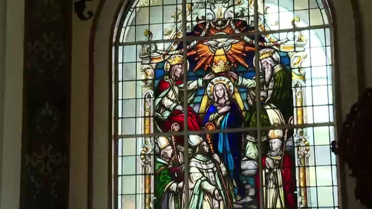 tn7-vitrales-centenarios-de-la-basilica-de-los-angeles-entran-en-una-historica-restauracion-270726