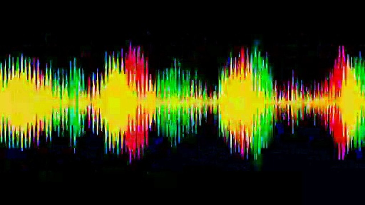 _Dungeon Beat _