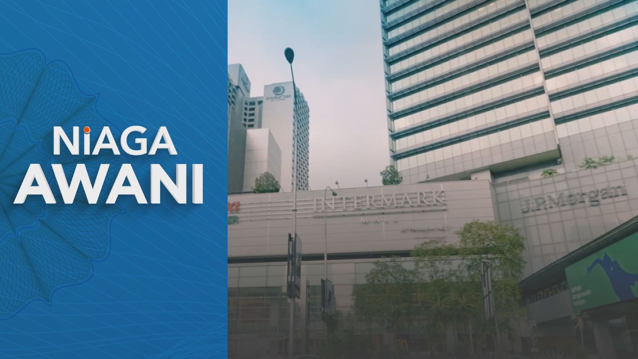 Rangkuman berita korporat & pelaburan [28 Julai 2026]