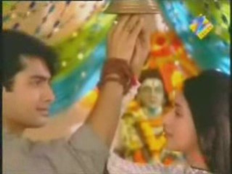 Sohni tere nal itna pyar pa lea..