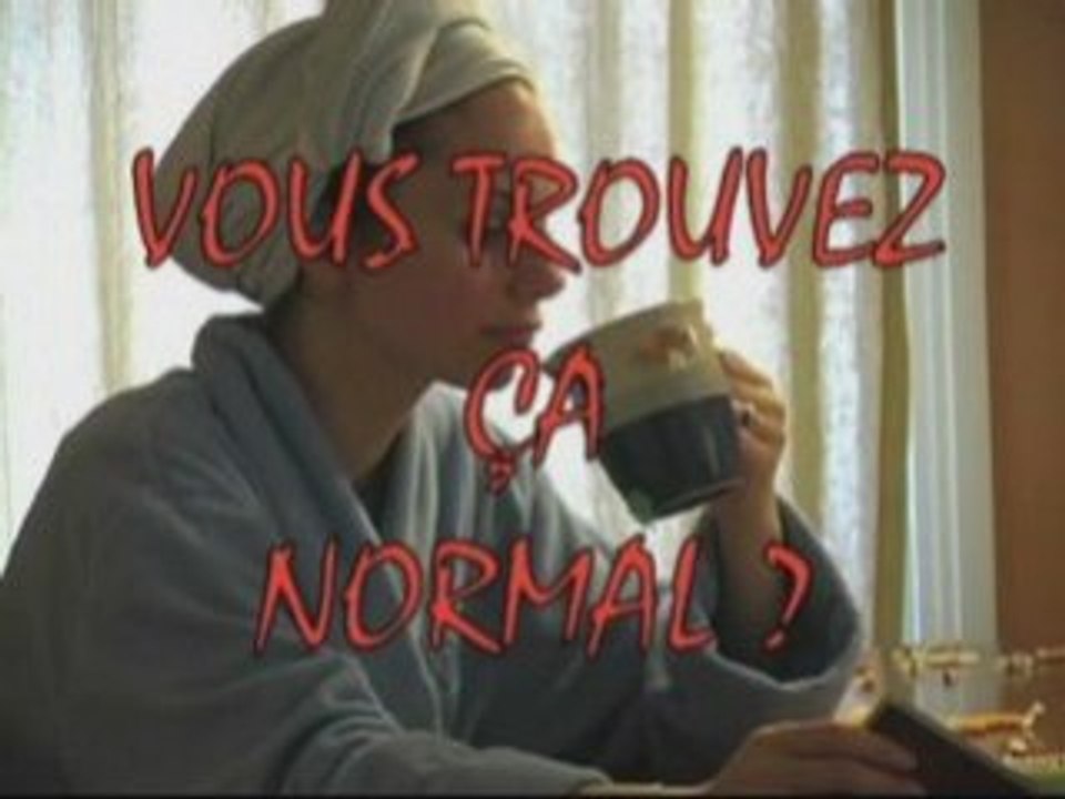 Les mégots et les gommes, c'est assez! premier prix