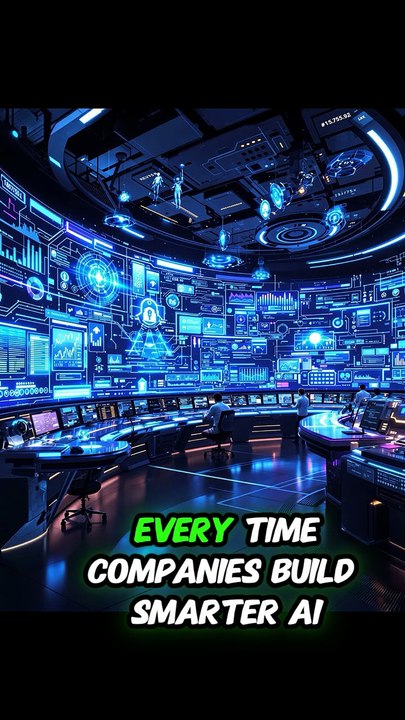 💰 Why NVIDIA Earns Billions | The AI Company Changing Everything