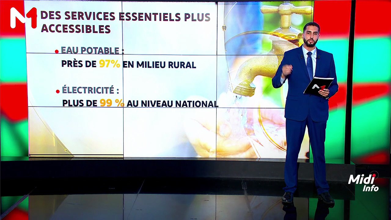 Jt Midi Fr du 280726