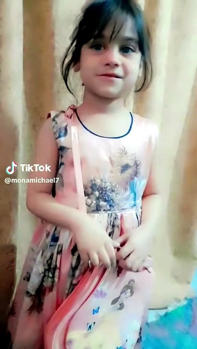 BHOOKI QAIDI115.