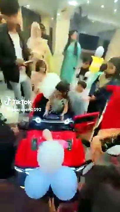 BHOOKI QAIDI116.