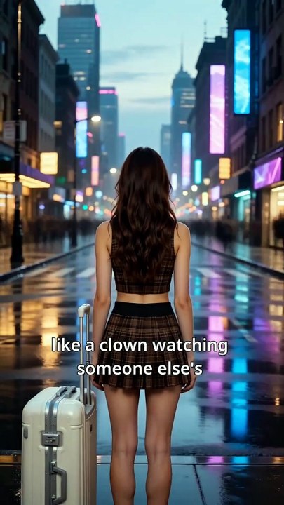 Thirteen Years Wasted, a Lifetime Cherished | New Movie 2026
