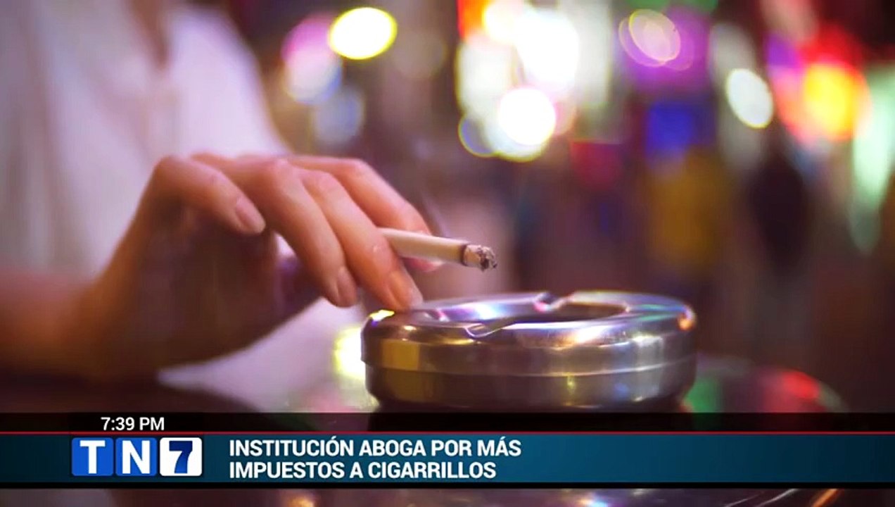 tn7-ccss-gasta-mas-de-300-millones-al-ano-en-atender-enfermedades-por-tabaquismo-270726 [Full Movie]