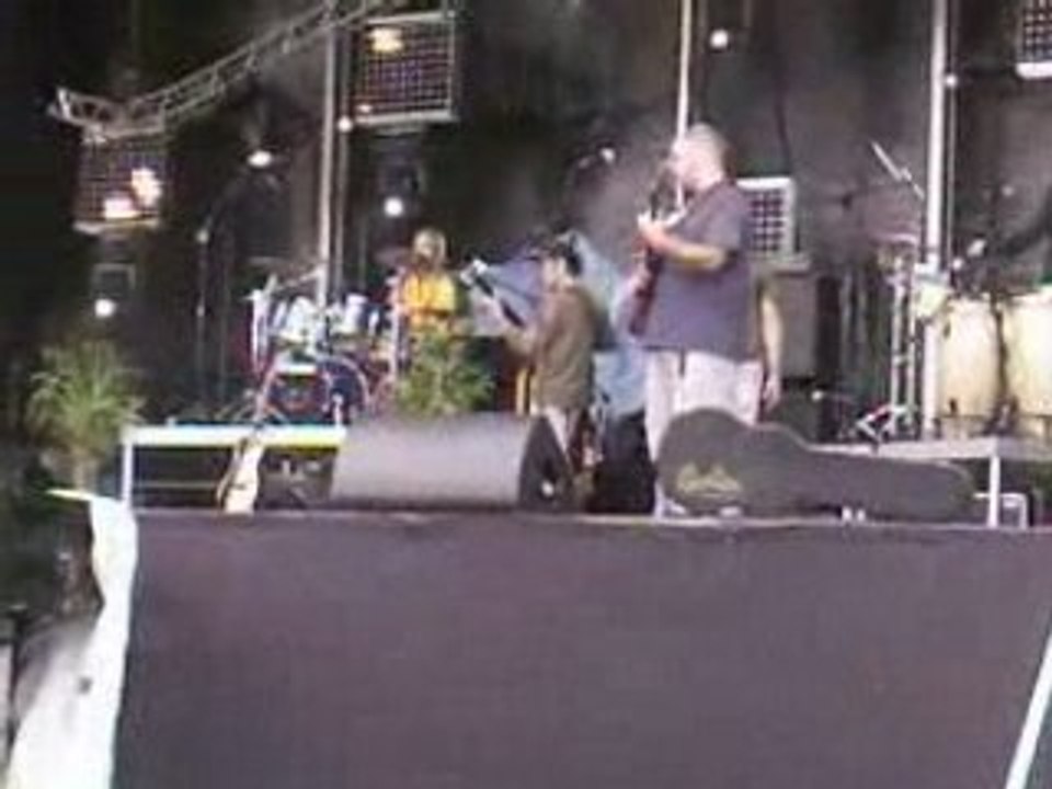 repet zikatatane armada 8 juill 2008