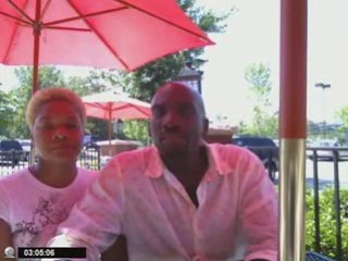 how money flows in america,money in atlanta,your money