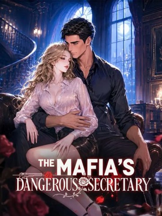The Mafia'S Dangerous Secretary - Complete #Drama 🔥🔥 Full Episode | Nexora Media