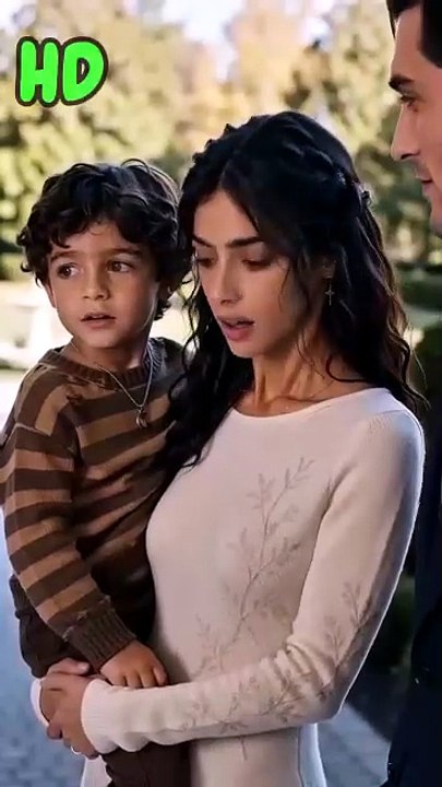 Daddy Mommy Isn T Crazy Family Romance Secret Son Regret Reunion Emotional Love Story - All Episodes 2026 [Full Movie]
