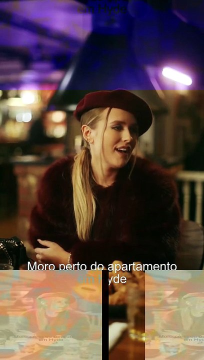 (Dublagem) Meu Amor Verdadeiro Série Completa