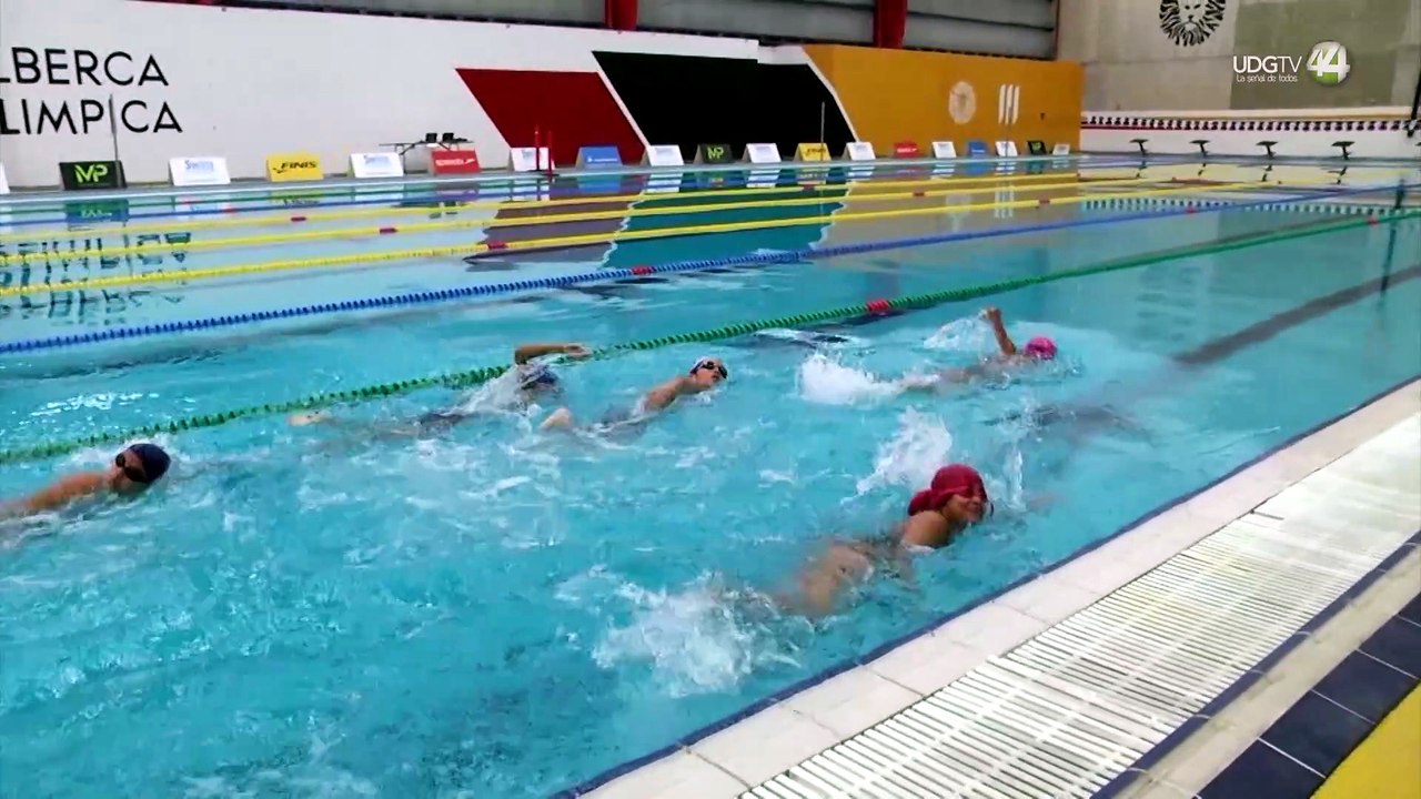 Vacaciones aumentan 30% riesgo de contraer enfermedades en oídos