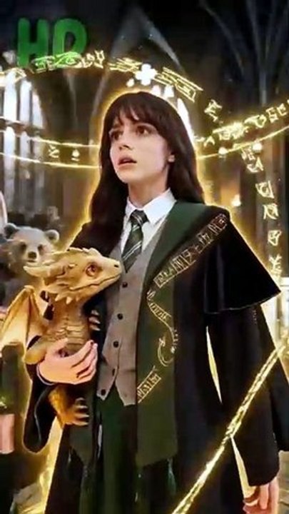 Magical Animals | New Movie | Updating 30.E.p | Full Short Drama | English Sub 2026