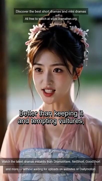 The Poisoned Prince and the Miracle Doctor- Full Drama Movie English Sub [Full Movie]