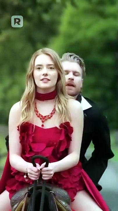 I Ll Make You Daddy Mine Romantic Forbidden Love Billionaire Romance Secret Relationship (Exclusive) - Full EPS [Full Movie]