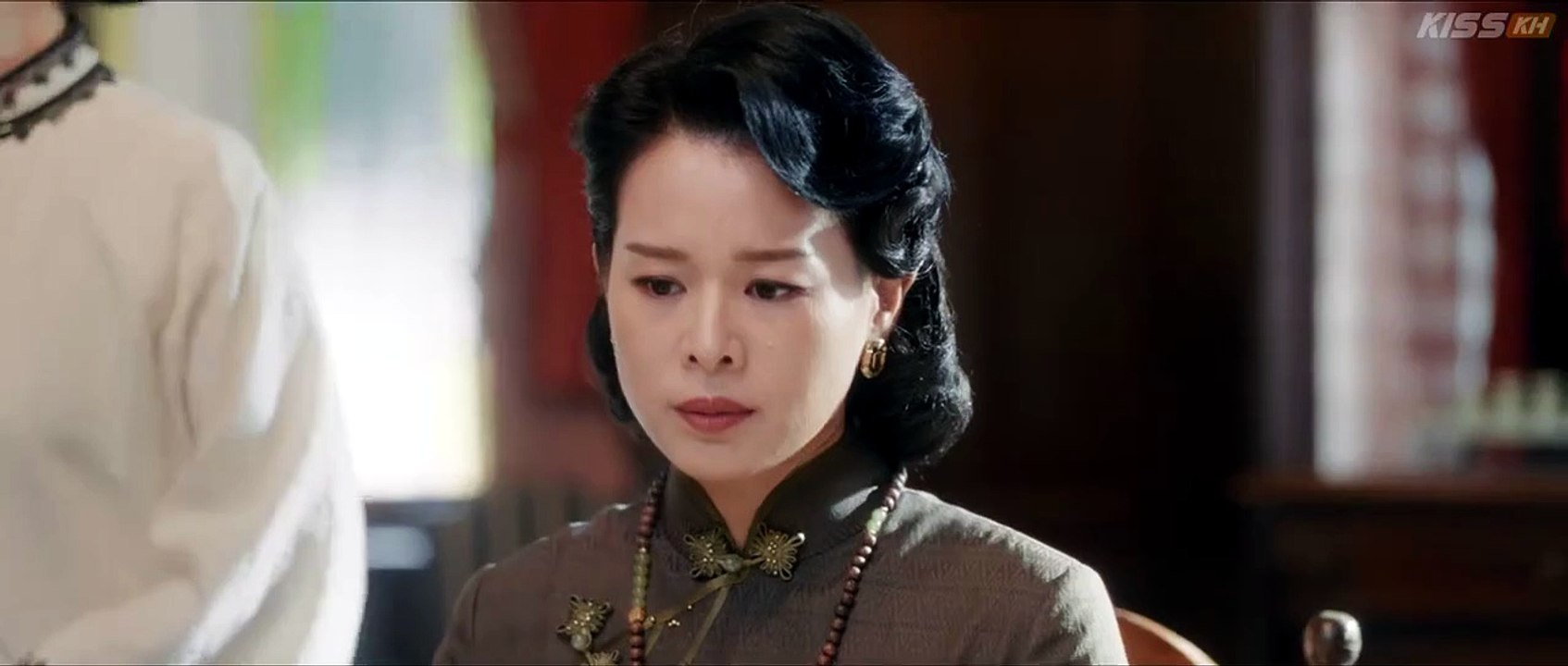 Overdo Episode 20 Full Movies English Sub