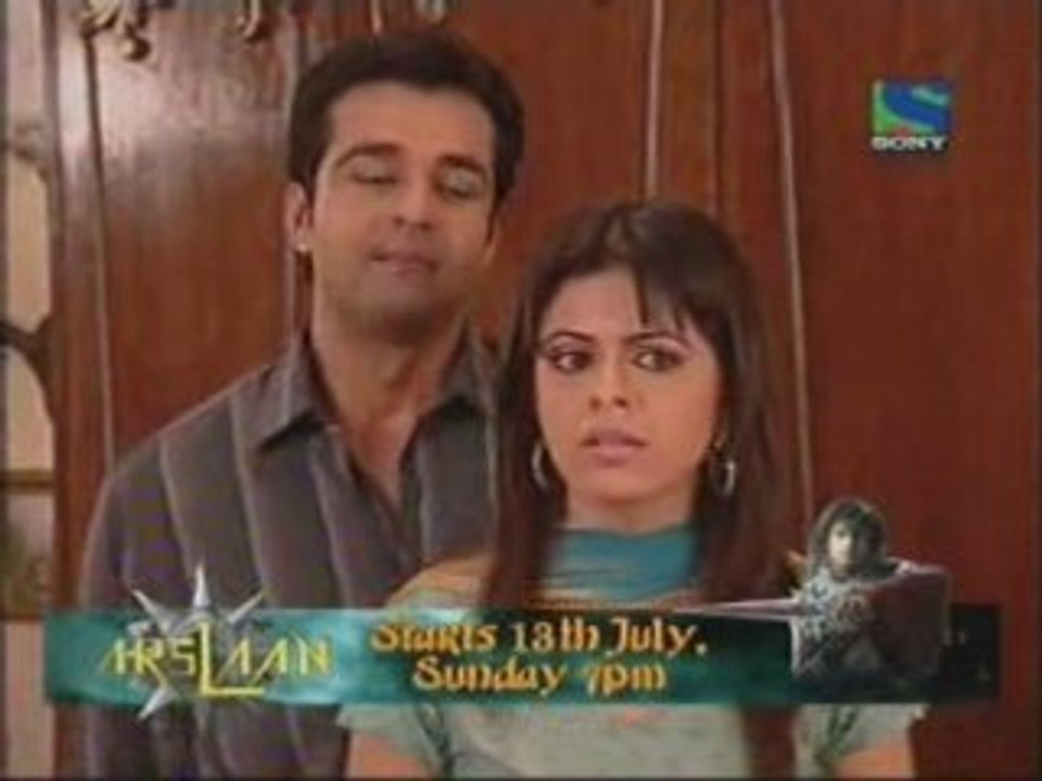 Waqt 9th July 1_chunk_2