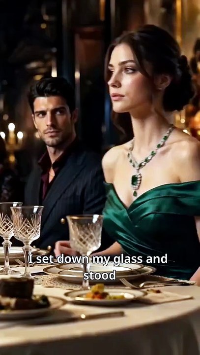 The Maid Who Ran From the Don Full Movie 🎬✨🍿