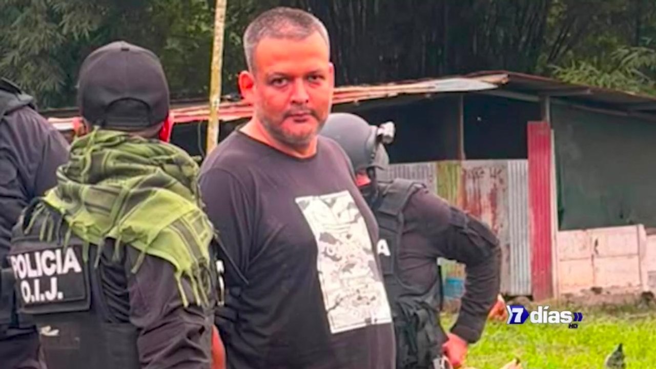 7dias-el-operativo-que-sacudio-al-pais-270726
