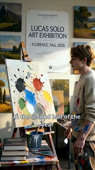 Whispers of the Soul: The Last Gaze Full Movie 🎬✨🍿