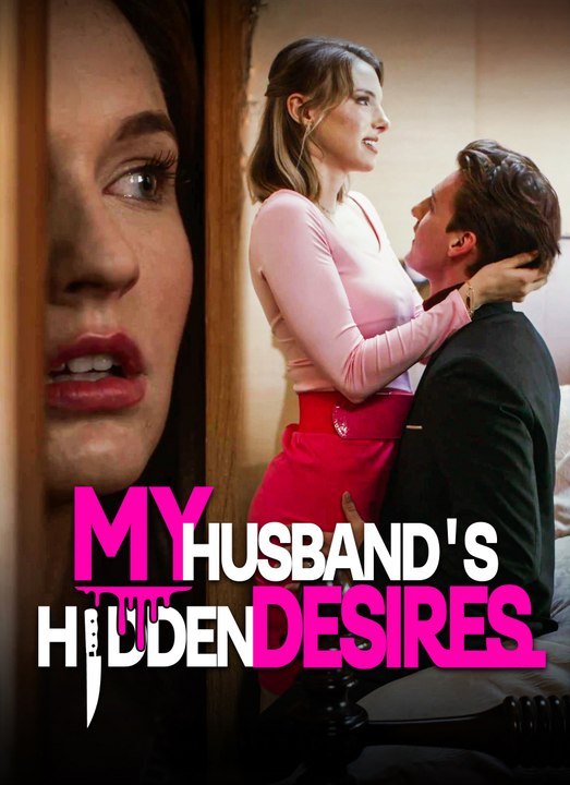 My Husband's Hidden Desires-  Full 79 Eps SD Drama 2026🧡🍏 🔥 #fullmovie2026 #Dramavideo #trending