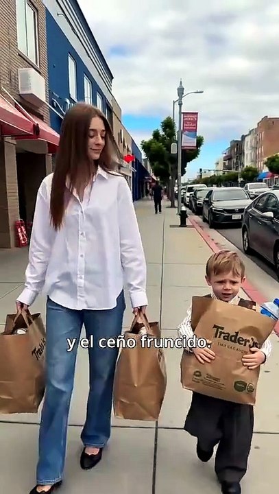 Rechazada por Su Ex Full Movie 🎬✨🍿