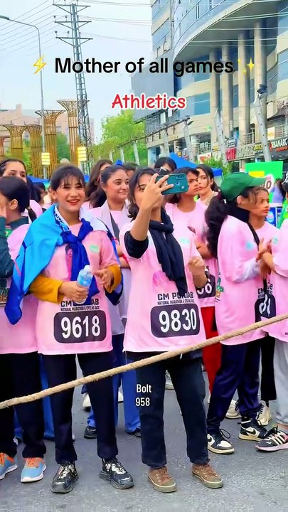 🏃‍♂️ Welcome to Training Sports Ansar Club! 🏅...