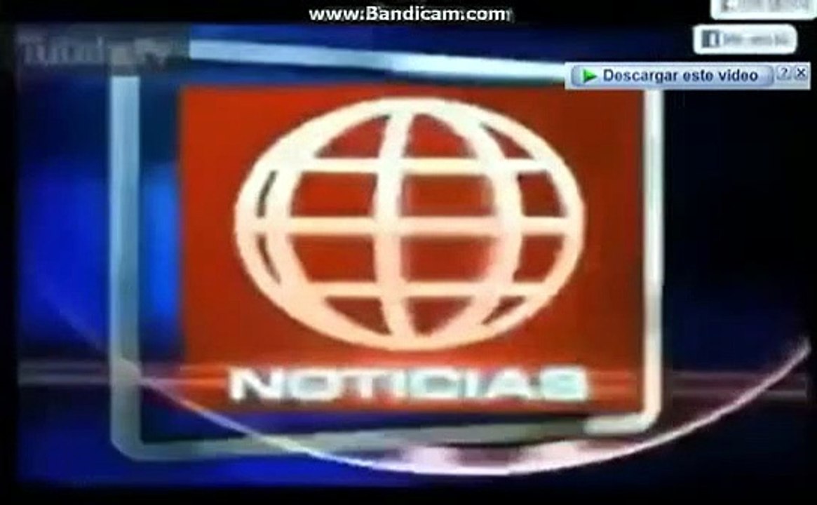 AMERICA TV
