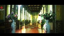 龍梅子&老貓-厲害厲害了『成功靠打拼 個個正向正能量無論鄉村和城市 處處都好玩』#龍梅子&老貓 #厲害厲害了【歌詞/Lyrics Video】