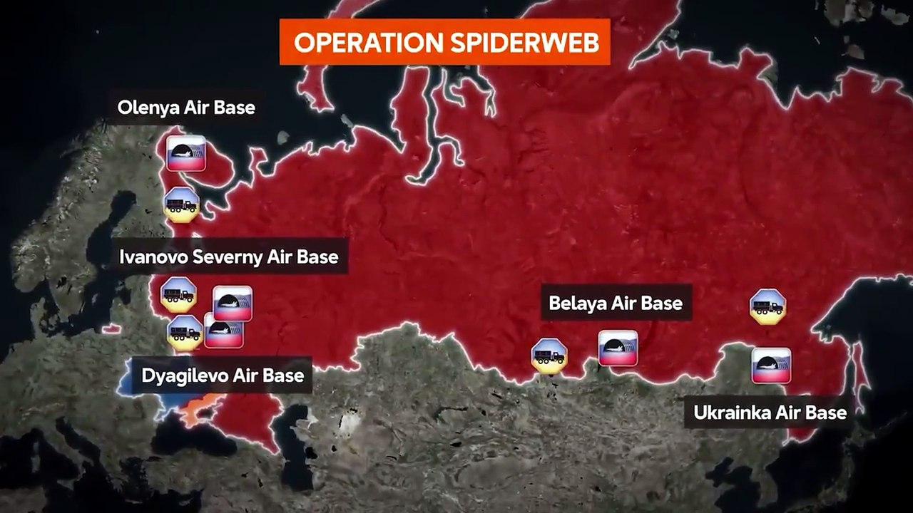 Ukraine's Combat DIVERS Just Pulled Off Something So INSANE… Hollywood Couldn't Write This