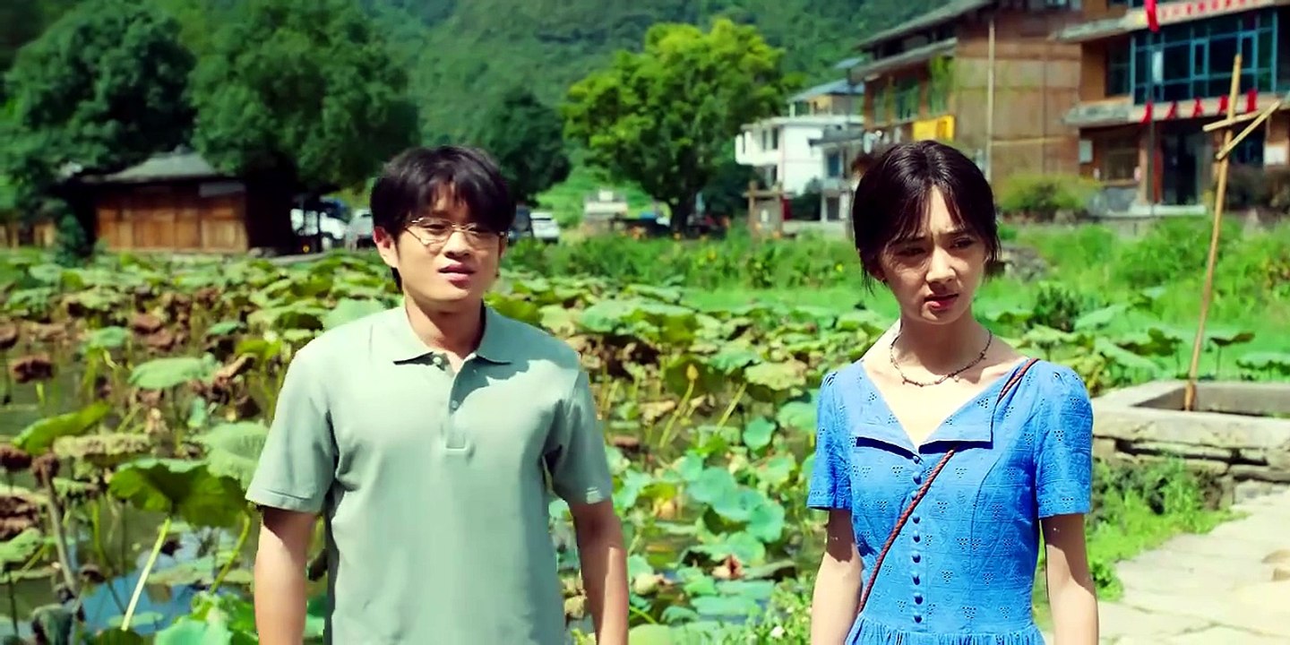 Xiao Fang Gets Married – Episode 17 ENGLISH SUBTITLES (2026)