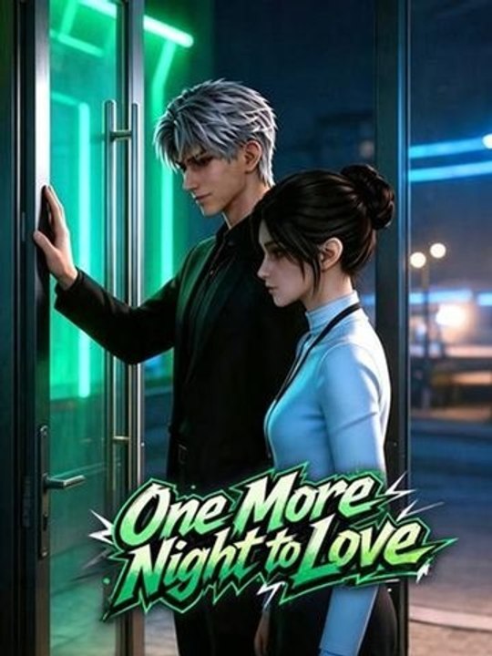 One More Night To Love - Full Episode Full Episode | Drama Pulse