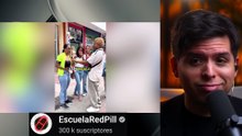 Mujer Moderna RECHAZÓ a todos los SIMPS… ahora LLORA por ellos 😭