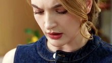 Pregnant with My Nemesis (2026) - Full Movie