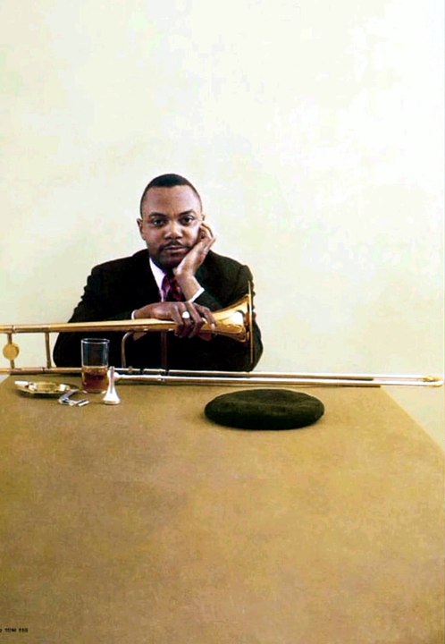 Jazz.t0p