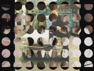 Frank Alamo = Ma Biche =