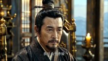 AI - 尘间剑：剑暮点灯人 (下)