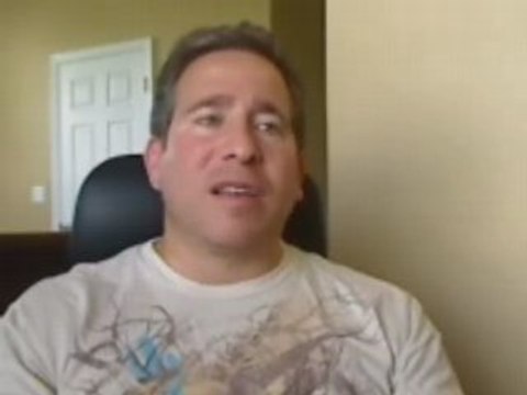 ASD cash generator system