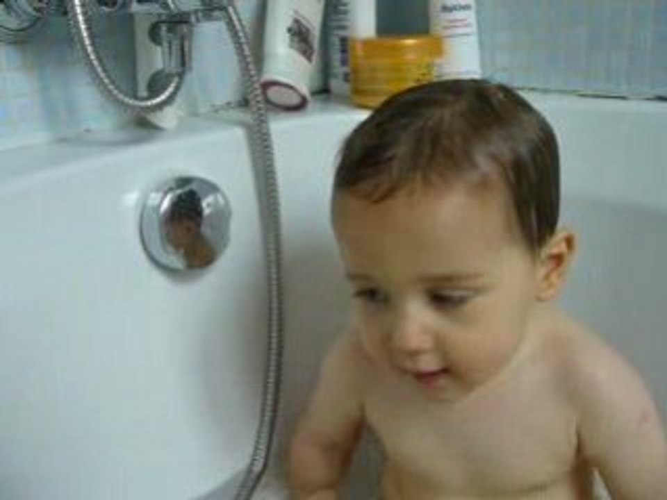 18 Mois