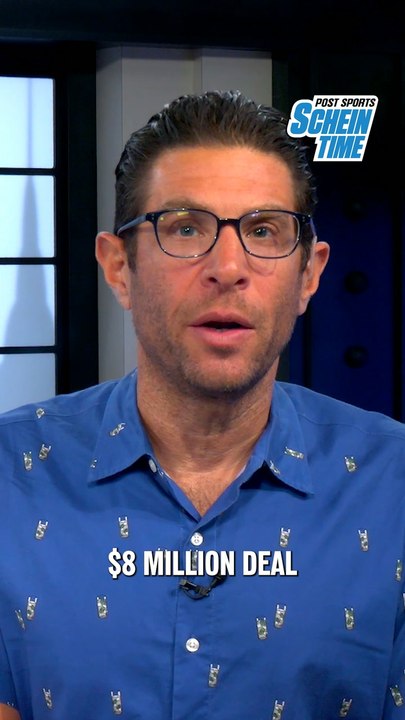 “I absolutely, positively love it. Good for LeBron. Great for LeBron. I give LeBron James a ton of credit.”