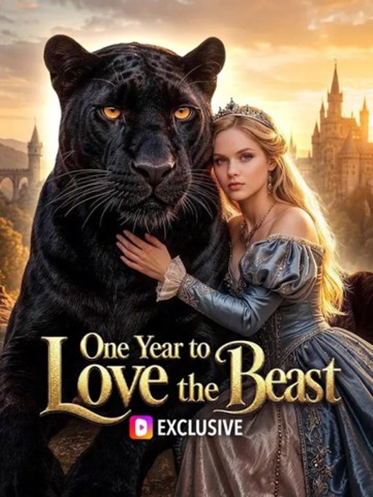 One year love the beast FULL MOVIES ENGLISH SUB