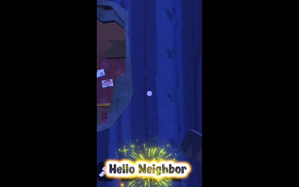 Hello Neighbor 6