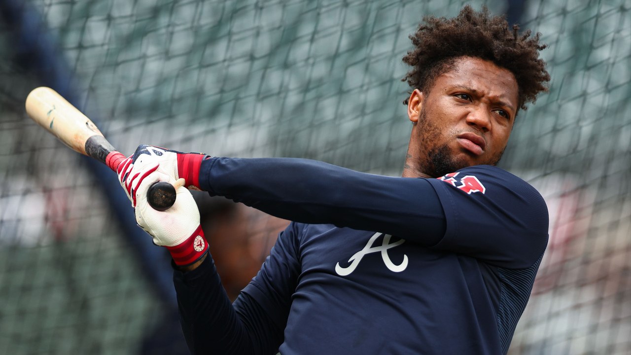 MLB Updates: Dodgers and Braves 2nd-Half Season Strategies